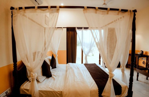 Bali Hotel | Innara Hospitality