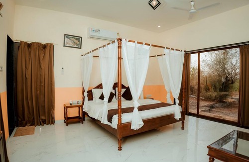 Bali Hotel | Innara Hospitality