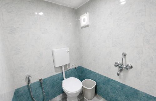 Tonse West Resort | Island Resort Udupi Hoode