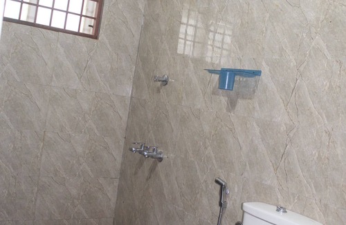 Tenkasi Resort | Ivory Inn
