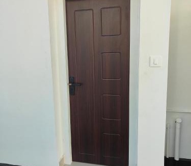 Kozhikode Villa | Ivory Suites