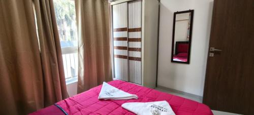 Andheri Apartment | Ivy Signature Apartment, 2 Bhk, Andheri West