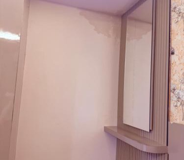 Ranchi Hotel | J R grand palace hotel