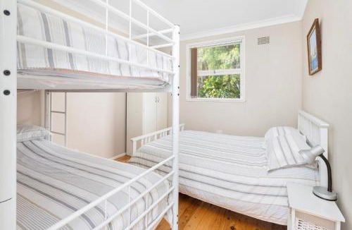 Gerringong House | Jack's Place