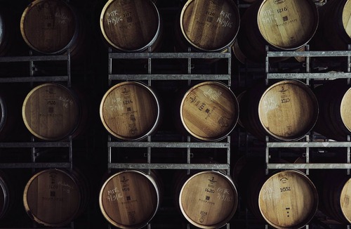 Merricks North Hotel | Jackalope Hotel