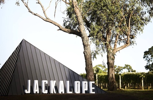 Merricks North Hotel | Jackalope Hotel