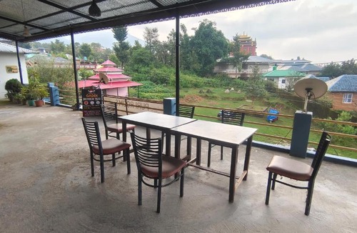 Bir House | Jai shankar