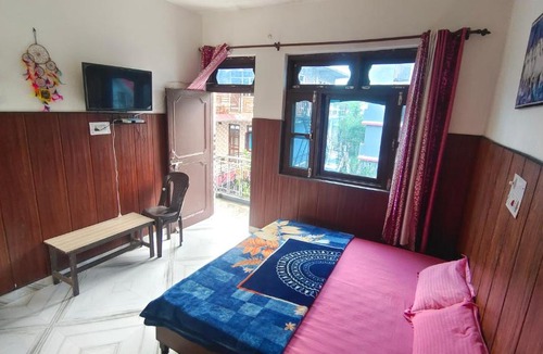Bir House | Jai shankar