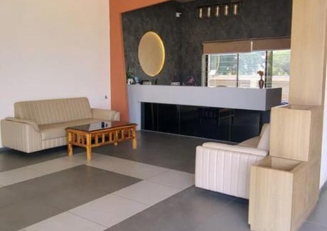 Sausar Hotel | Jaiswal Inn Manage By Jaiswal Junction