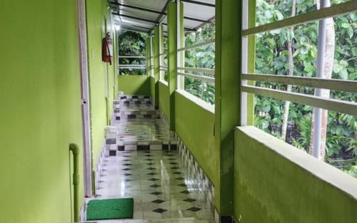 Alipurduar House | Jaldapara Jungle View Resort By StayApart