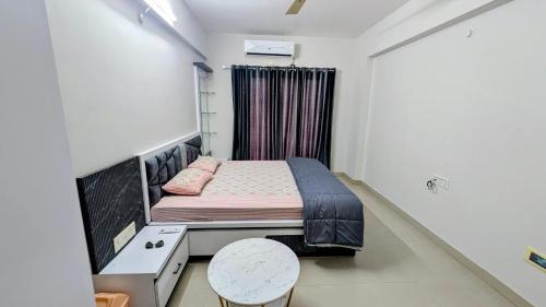 Sumerpur Apartment | JALSA Homestay