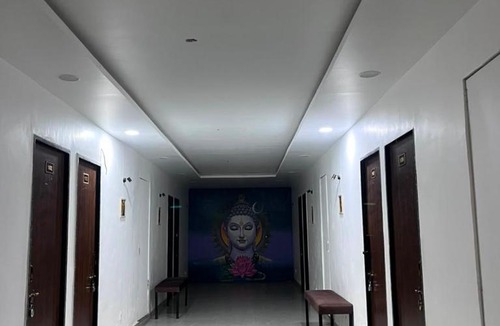 Petlawad Hotel | Jalsa hotel