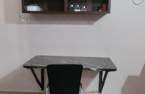 Hyderabad House | Jamuna homestays