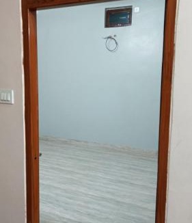 Phulpur House | Janardan Yadav Residency