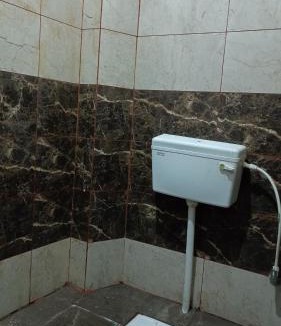 Phulpur House | Janardan Yadav Residency