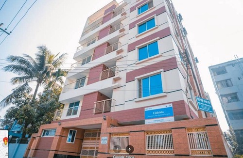 Bhadra Apartment | Jatra Flagship Rajshahi City Centre 1