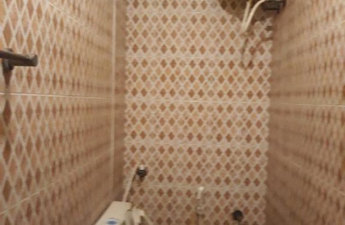 Tirupati Hotel | Jayasyam inn