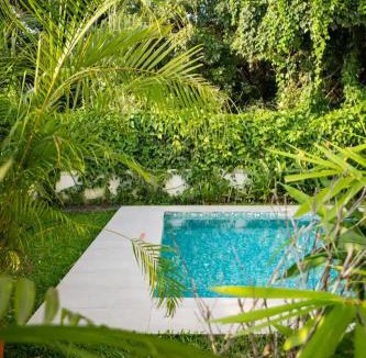 Penha de Franรงa House | jaygoa homesty