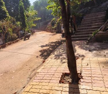 Ratnagiri House | JFA Geust House & Home Stay