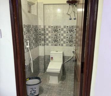 Hyderabad Hotel | Jhansi hotel - ramoji film city