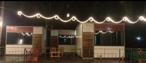 Honavar House | Johmena Serena Homestay