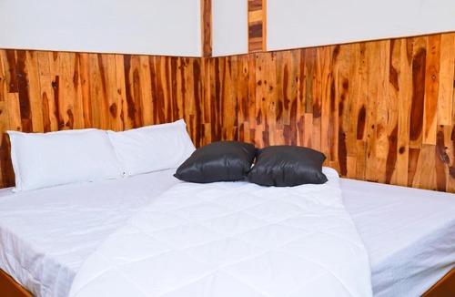 Radhapuram House | John Home Stay