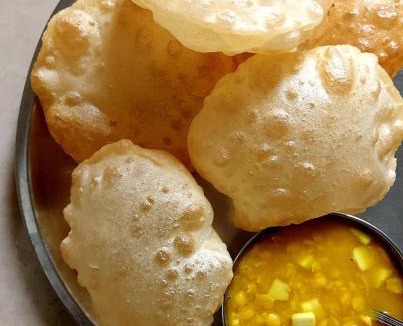 Bolpur Hotel | Jonaki Shantiniketan