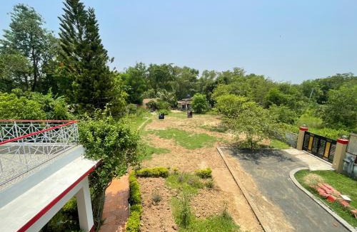 Bolpur Hotel | Jonaki Shantiniketan