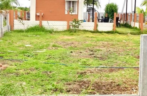 Kurnool House | Joy Inn Homestay Kurnool