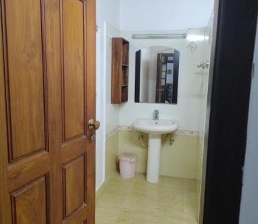 Kannur House | Jumera Heritage Villa