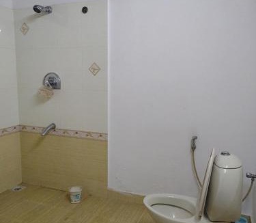 Kannur House | Jumera Heritage Villa