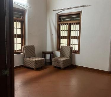 Kannur House | Jumera Heritage Villa