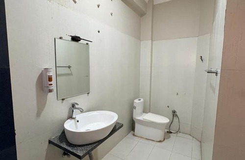 Bhilwara Hotel | JYOTI HOTEL, A UNIT Of JMPL