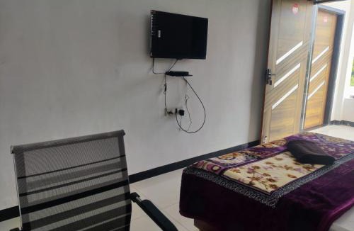 Desuri Hotel | Jyoti Hotel and Restaurant