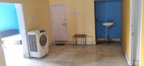 Giridih House | Jyoti Niwas