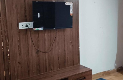 Allahabad Hotel | K B INN hotel