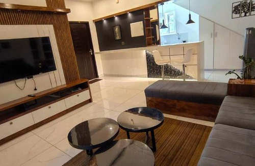 Varkala House | KaattilHome Varkala