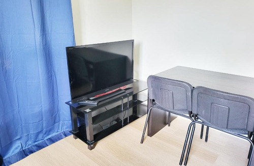 Doonside House | Kaban Power 7