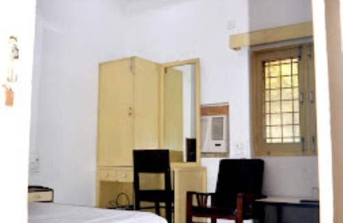 Maihar Hotel | Kadambari Hotel and Restaurant Patehra