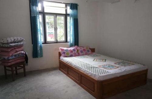 Aritar Hotel | Kamala Homestay - Manyedara