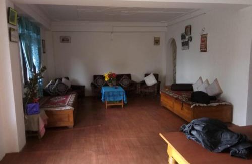 Aritar Hotel | Kamala Homestay - Manyedara