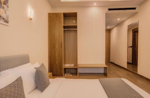 Paliyal Gaon Resort | kamlodabhavi resort