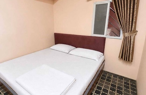 Ujjain Hotel | Kanha Homestay Near Mahakal Mandir