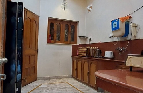 Varanasi House | KAPOOR SAHAB HOMESTAY it's a home away from home