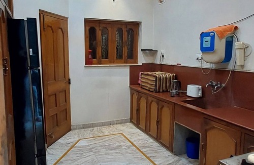 Varanasi House | KAPOOR SAHAB HOMESTAY it's a home away from home