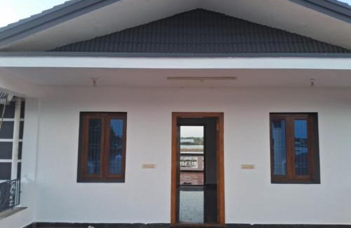 Karaikal Hotel | Karaikal Home Stay