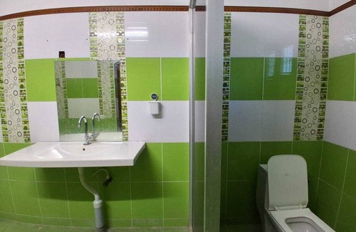 Karaikal Hotel | Karaikal Home Stay