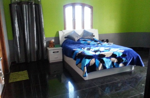 Karaikal Hotel | Karaikal Home Stay
