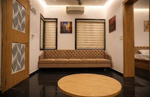 Bedla Hotel | Kasaara Retreat By Arow Hotels & Resorts