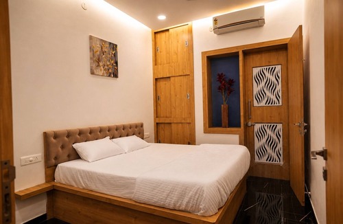 Bedla Hotel | Kasaara Retreat By Arow Hotels & Resorts
